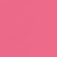 758 - BLUSHING PINK