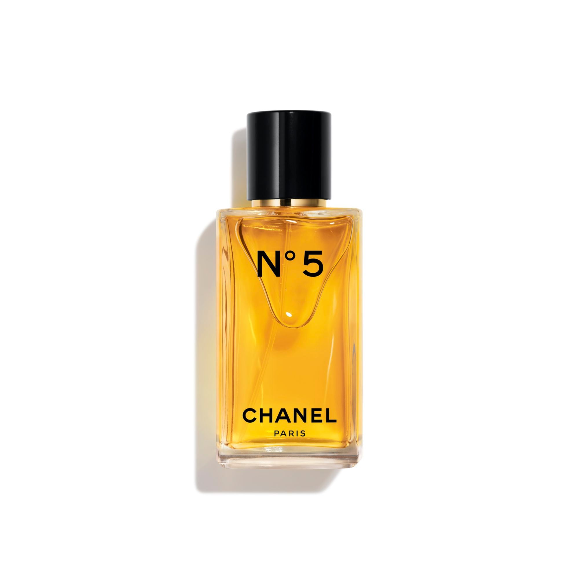 CHANEL PARFUMERIE FEMEI N°5 online la DOUGLAS