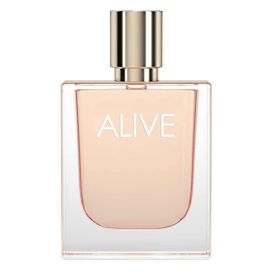 Boss Alive Eau De Parfum