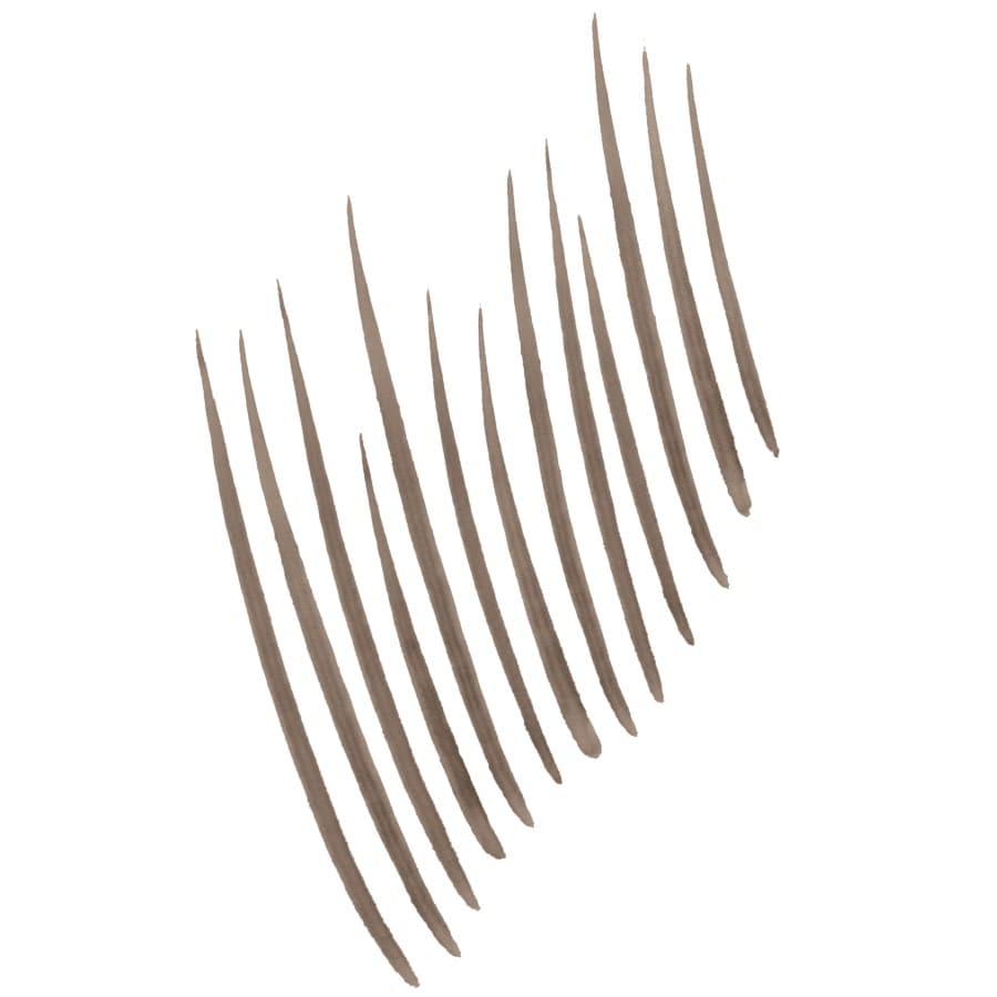 Build a Brow