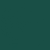 Chameleon Blue Purple