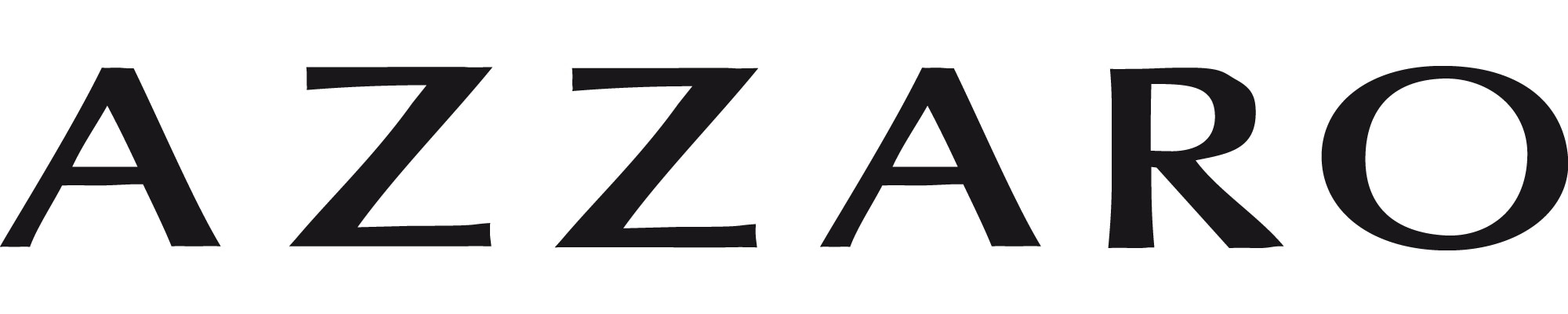 Azzaro
