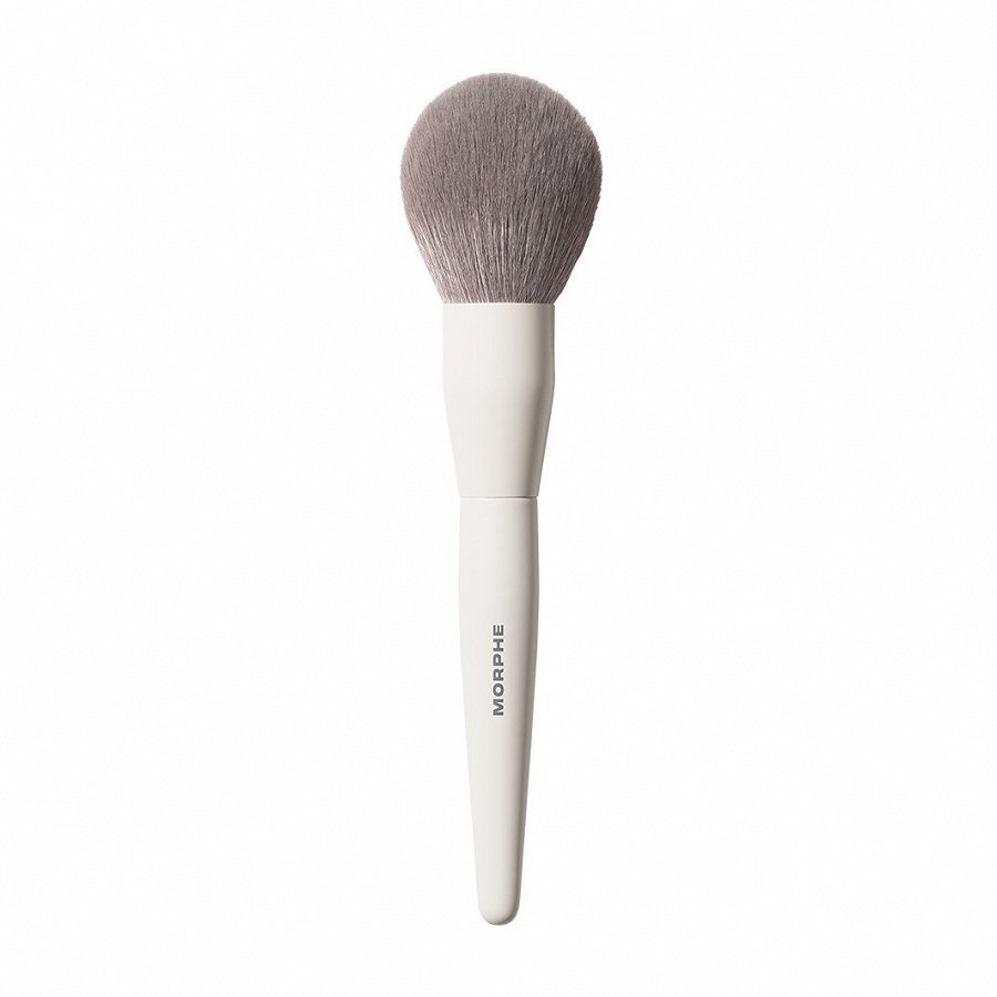 M161 Brush
