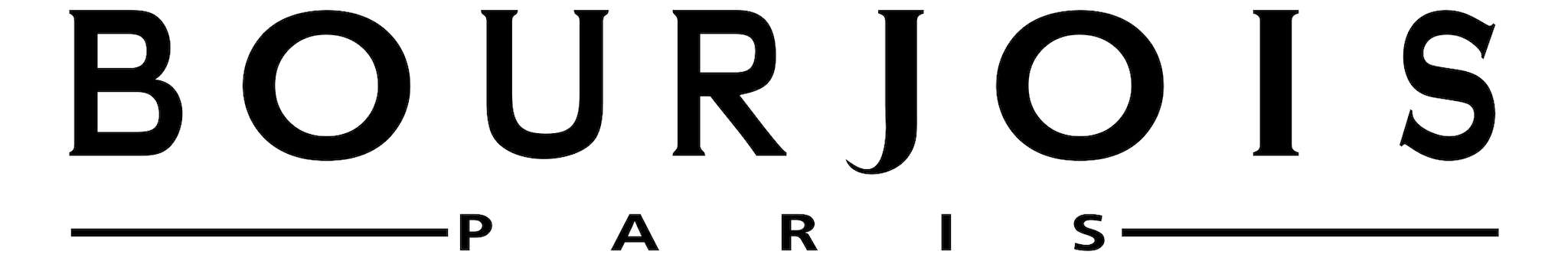 Bourjois
