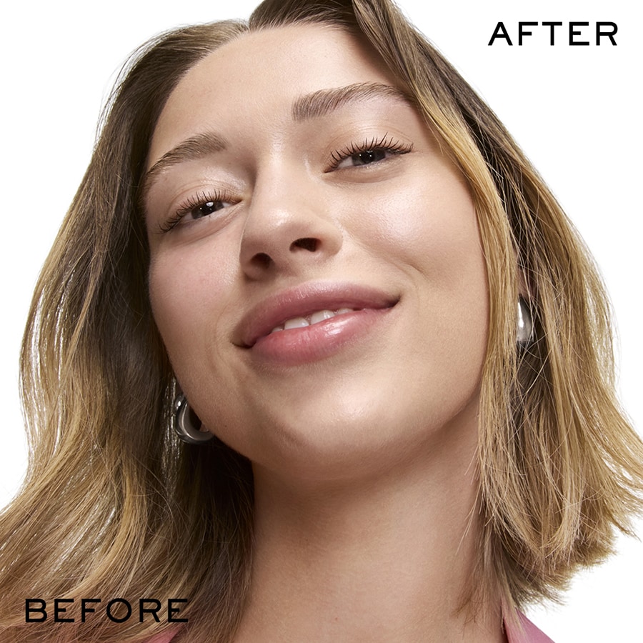 Idôle Skin 3 Serum Supertint