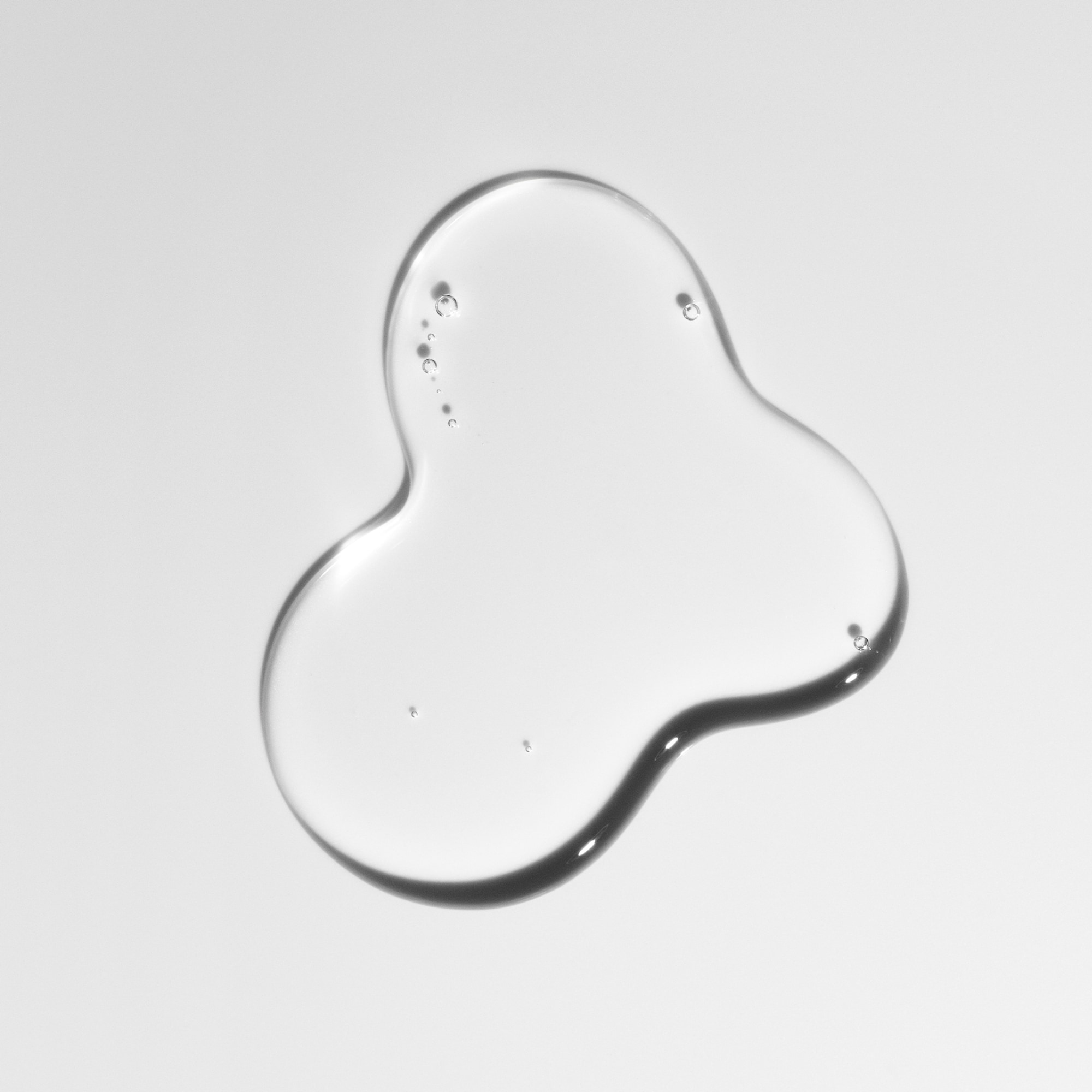 Salicylic Acid Cleanser