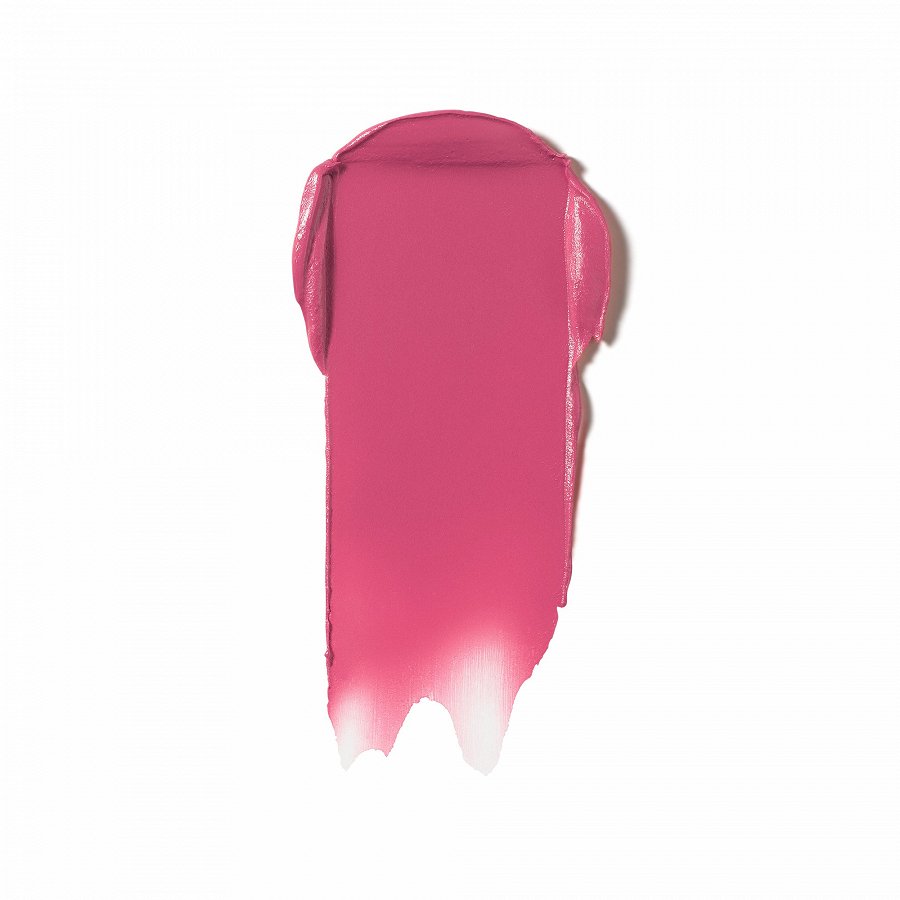 7 Pink Palace