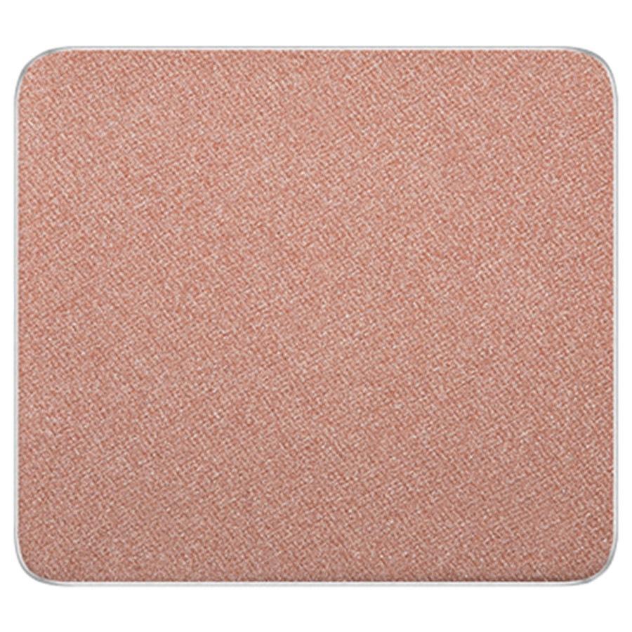 Freedom System Eye Shadow PEARL