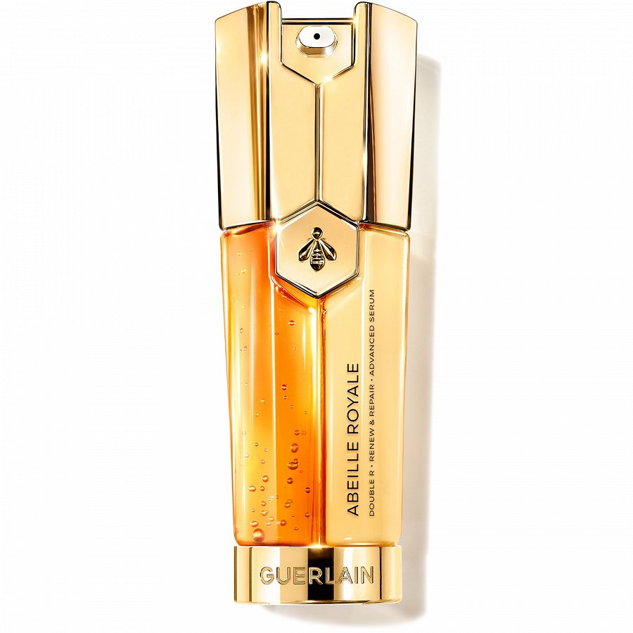 Abeille Royale Double R Renew & Repair Advanced Serum