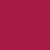 09 - Fuchsia Botté