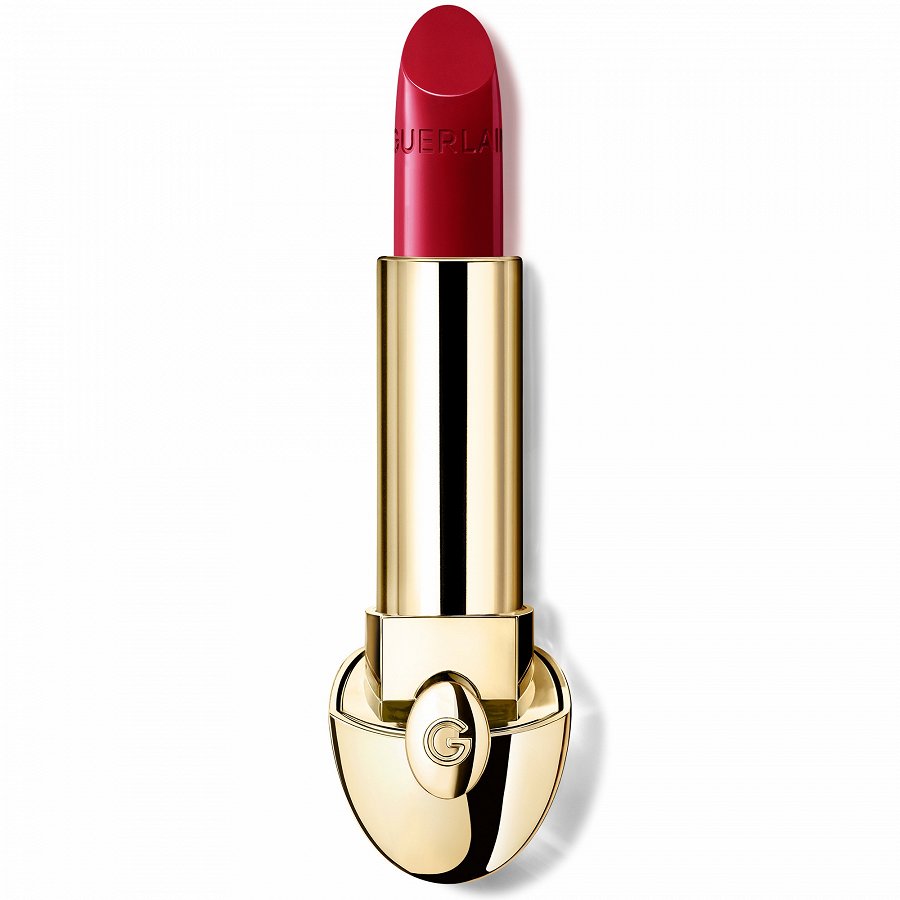 Rouge G Refill
