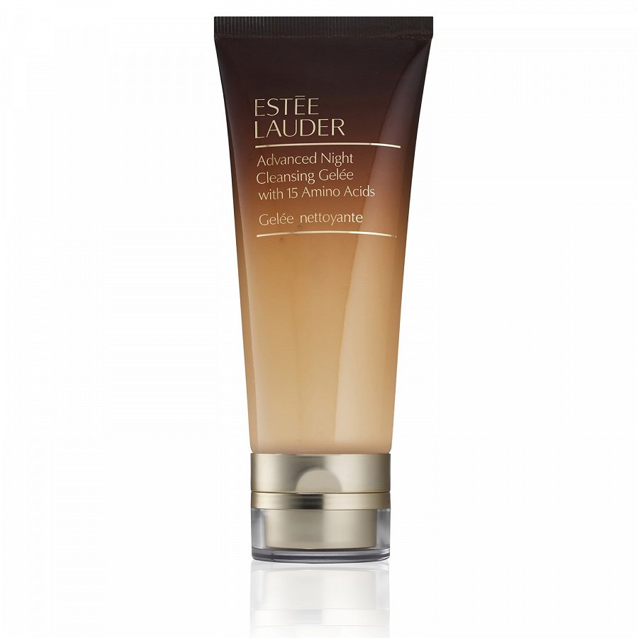 Advanced Night Repair Cleansing Gelée