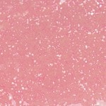 7 Salmon Pink