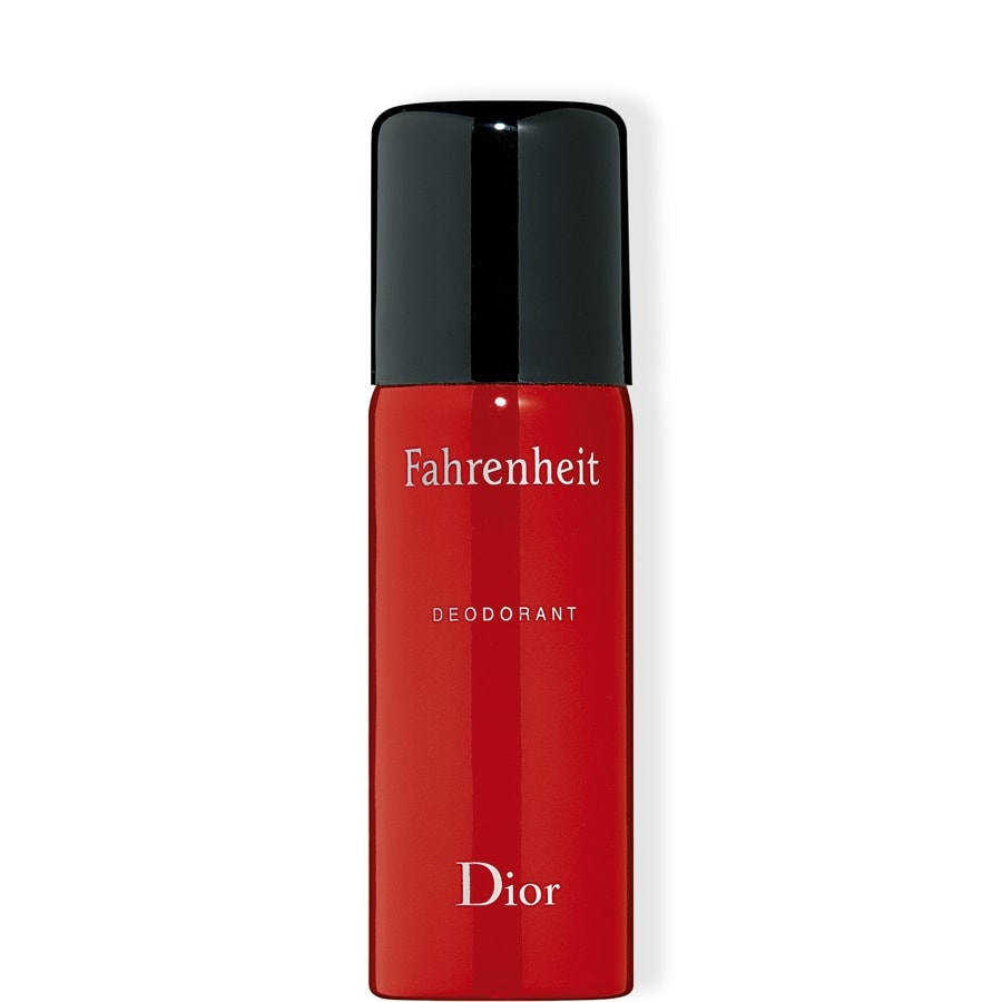 Fahrenheit Deodorant Spray