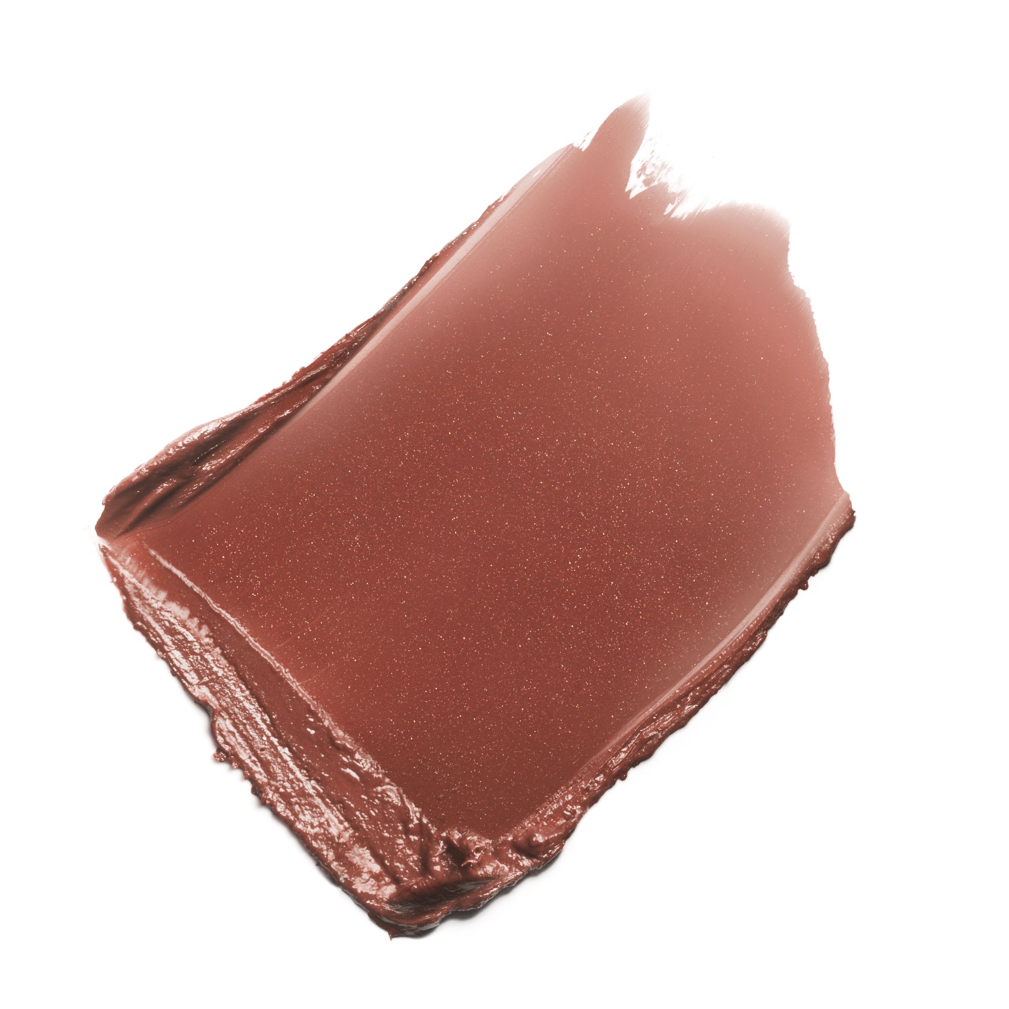 ROUGE COCO