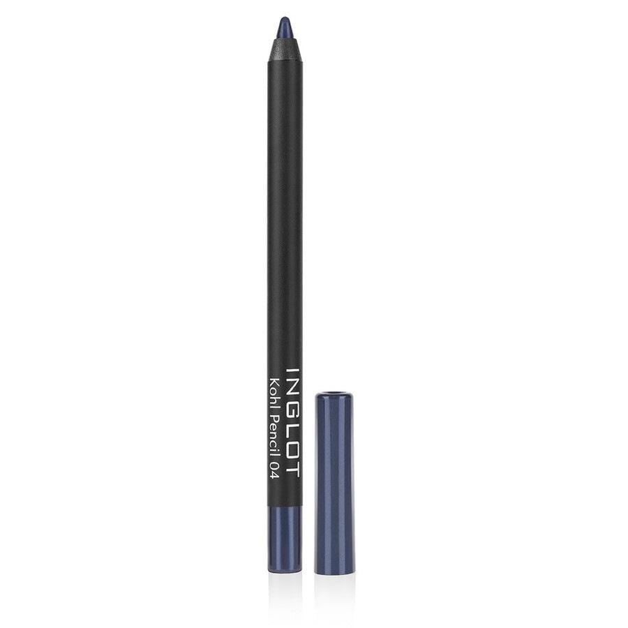 Kohl Pencil
