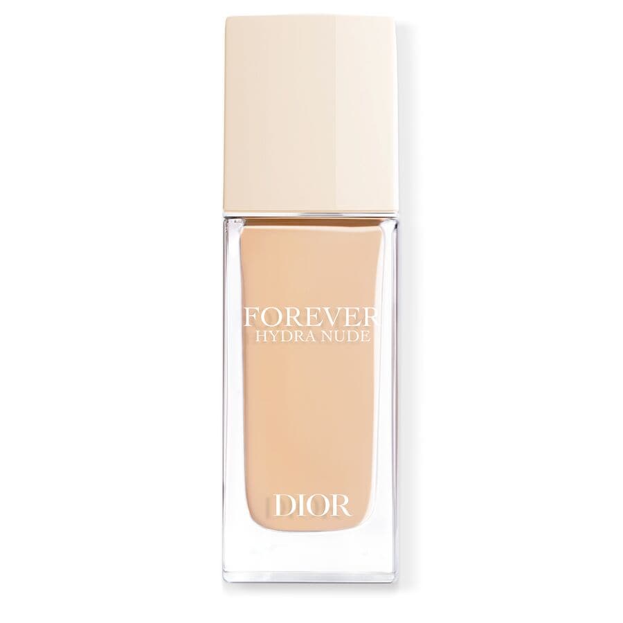 Forever Hydra Nude