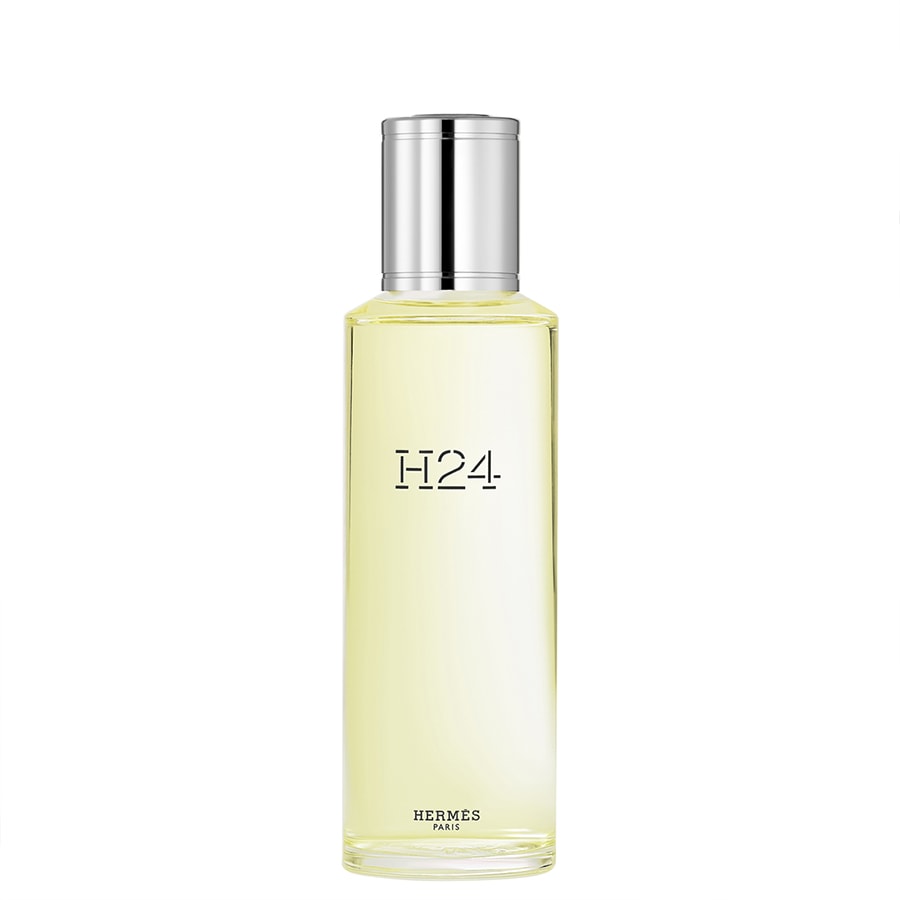 H24 Eau De Toilette Refill