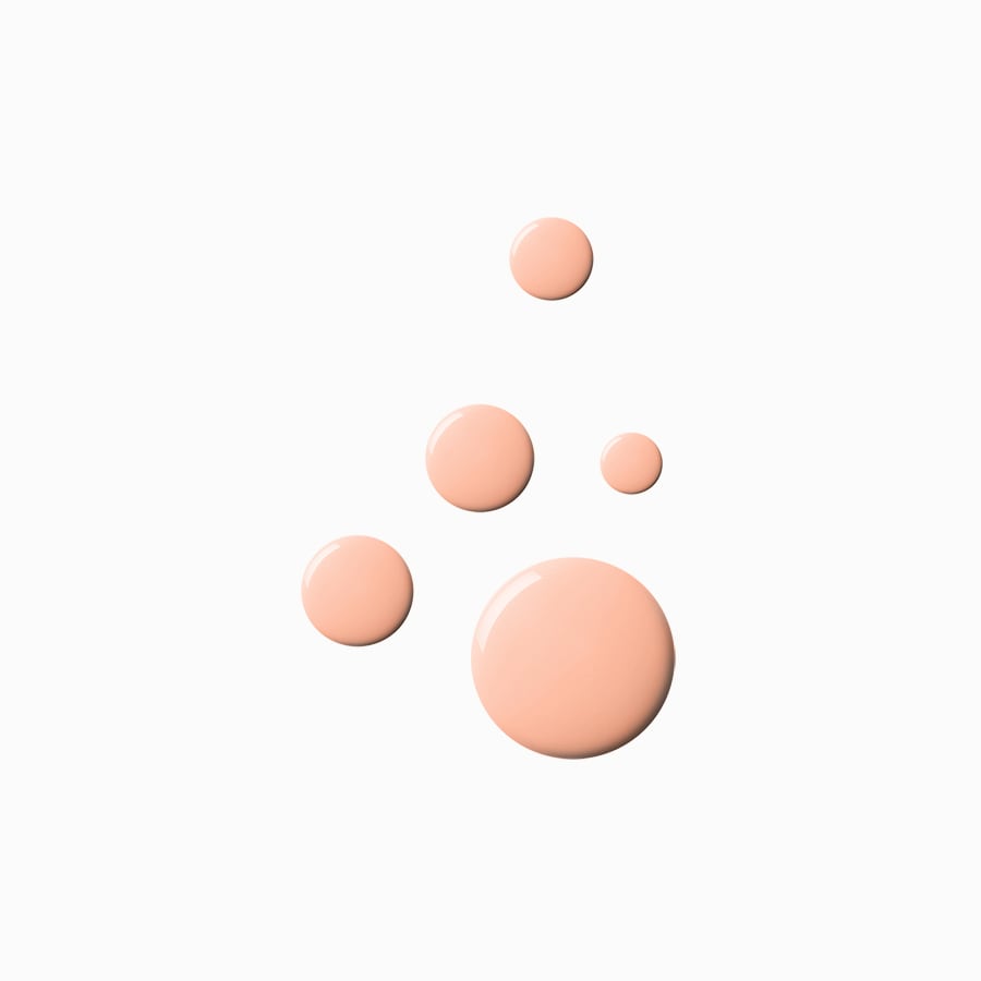 Idôle Skin 3 Serum Supertint
