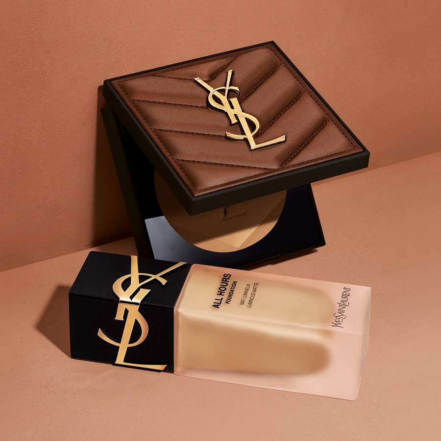 All Hours Hyper Bronzer