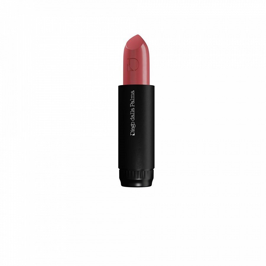 Il Rossetto The Lipsstick Creamy Refill