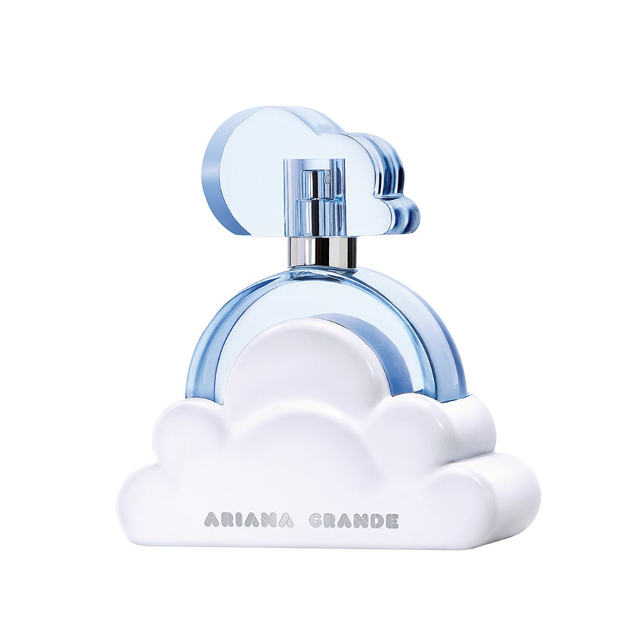 Cloud Eau de Parfum