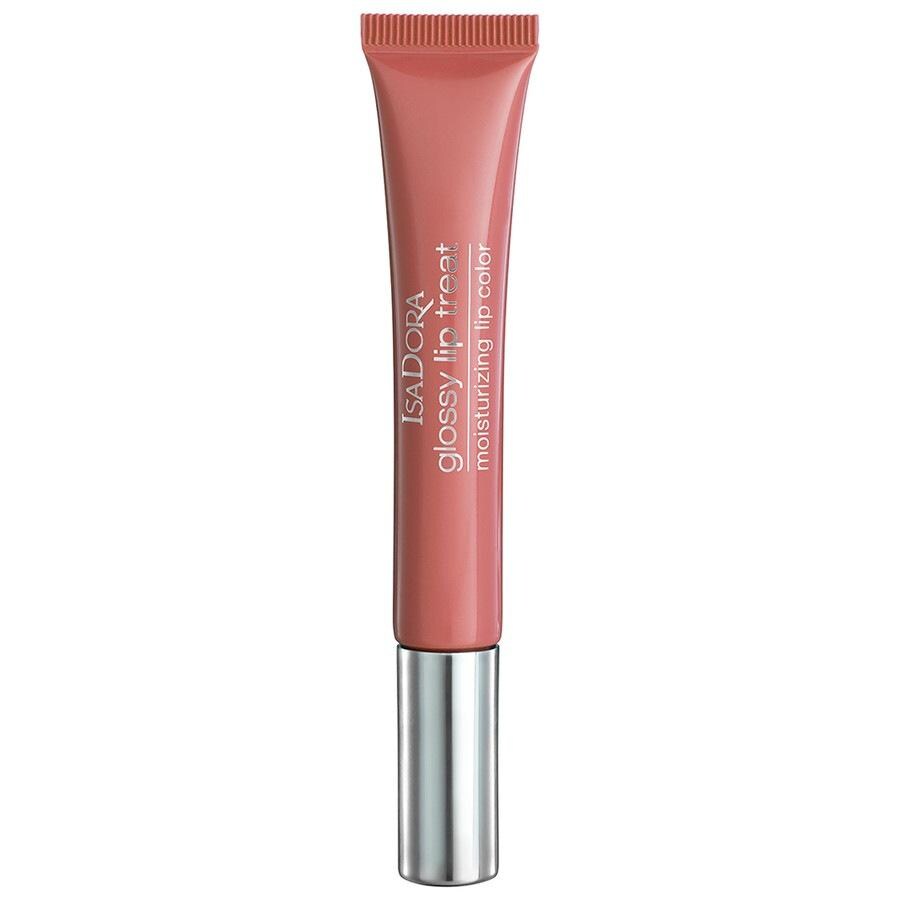 Glossy Lip Treat