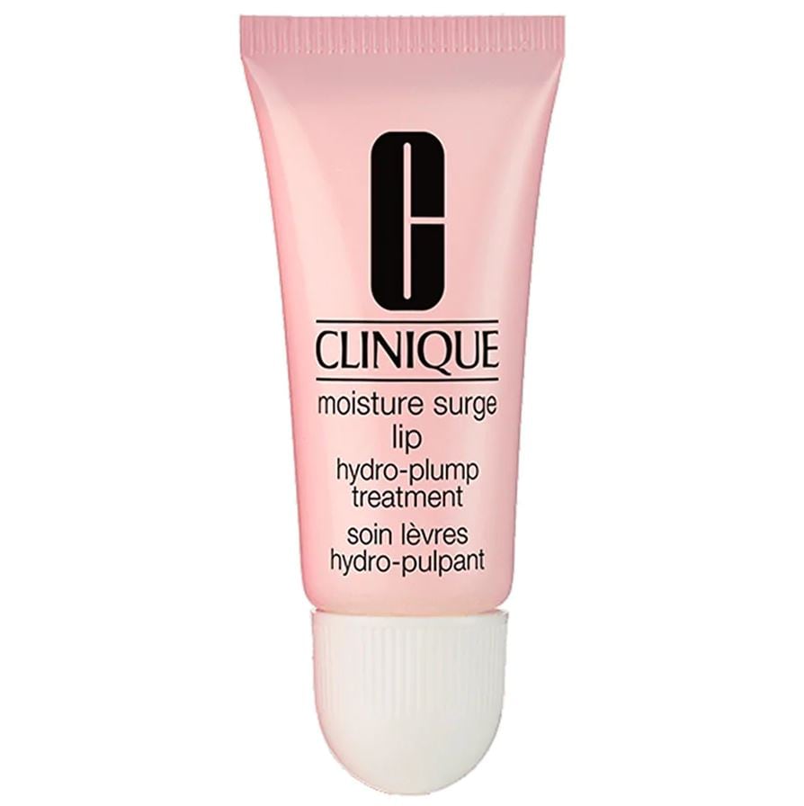 Moisture Surge Lip