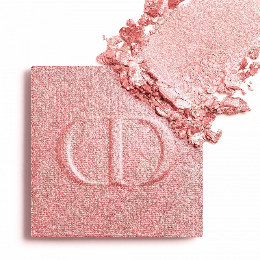 Diorshow Mono Couleur Eyeshadow