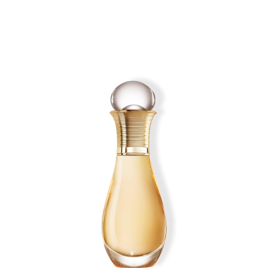 J'Adore Eau de Parfum Roller Pearl