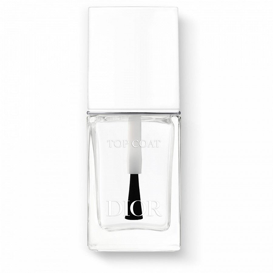 Dior Top Coat