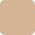 02 - Chestnut