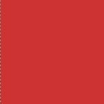 40 Rouge Icon