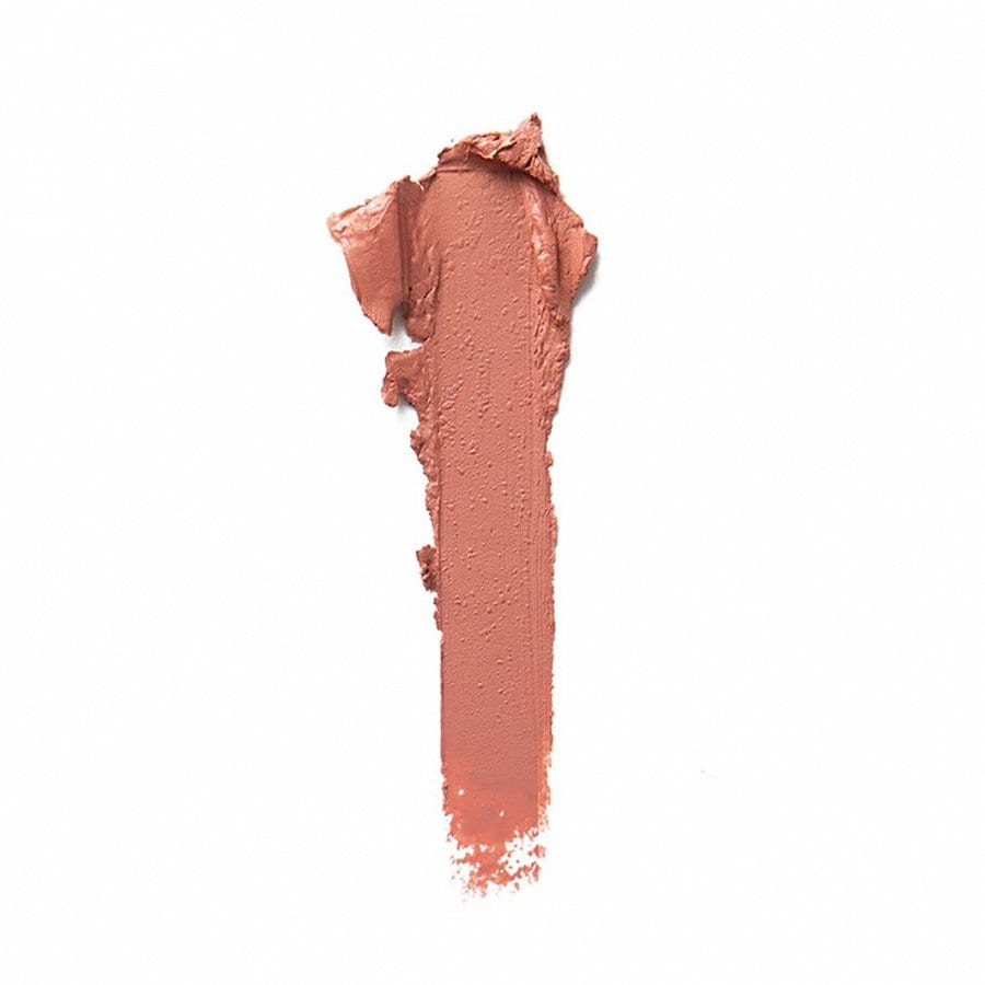 Creamy Matte Lipstick