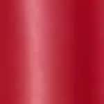 206 - Red Luxury