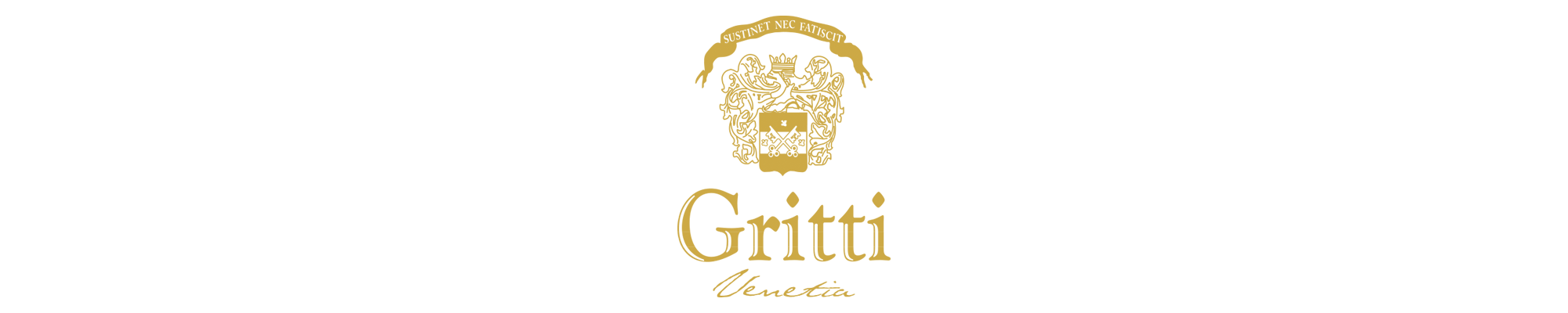 Gritti