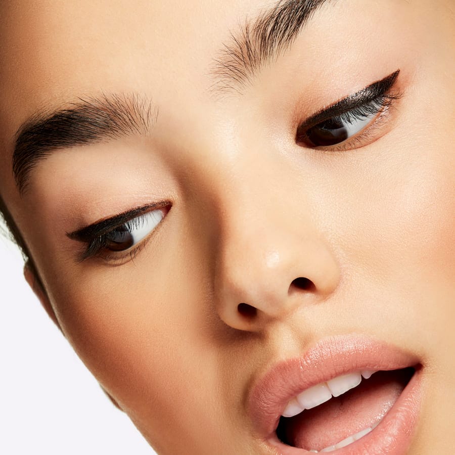 Brushstroke 24Hour Liner