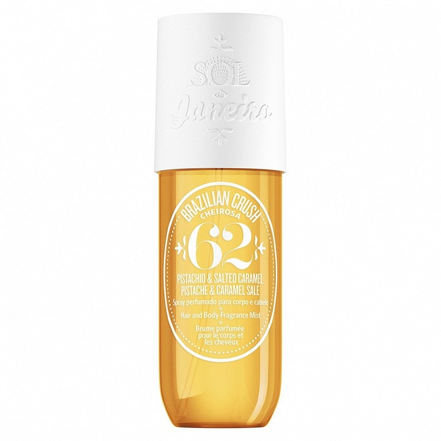 Cheirosa 62 Hair and Body Spray Mist