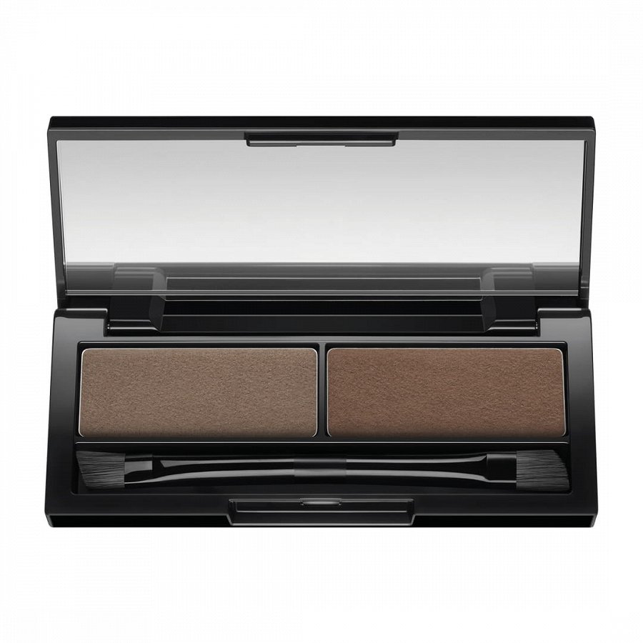 Real Brow Duo Kit
