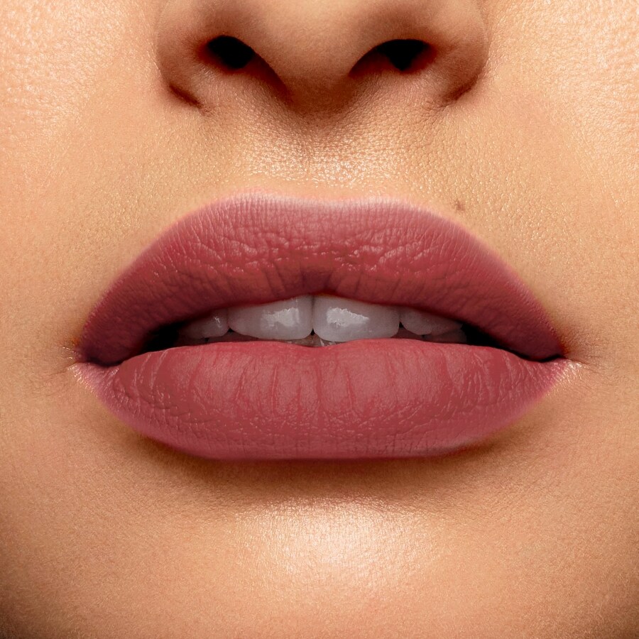 L'Absolu Rouge Intimatte Lipstick