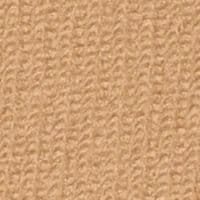242 BEIGE SUEDE