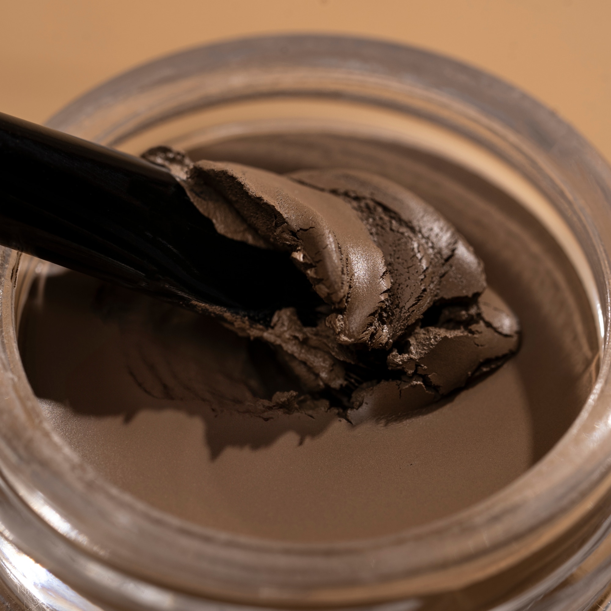 Arch Master Brow Pomade