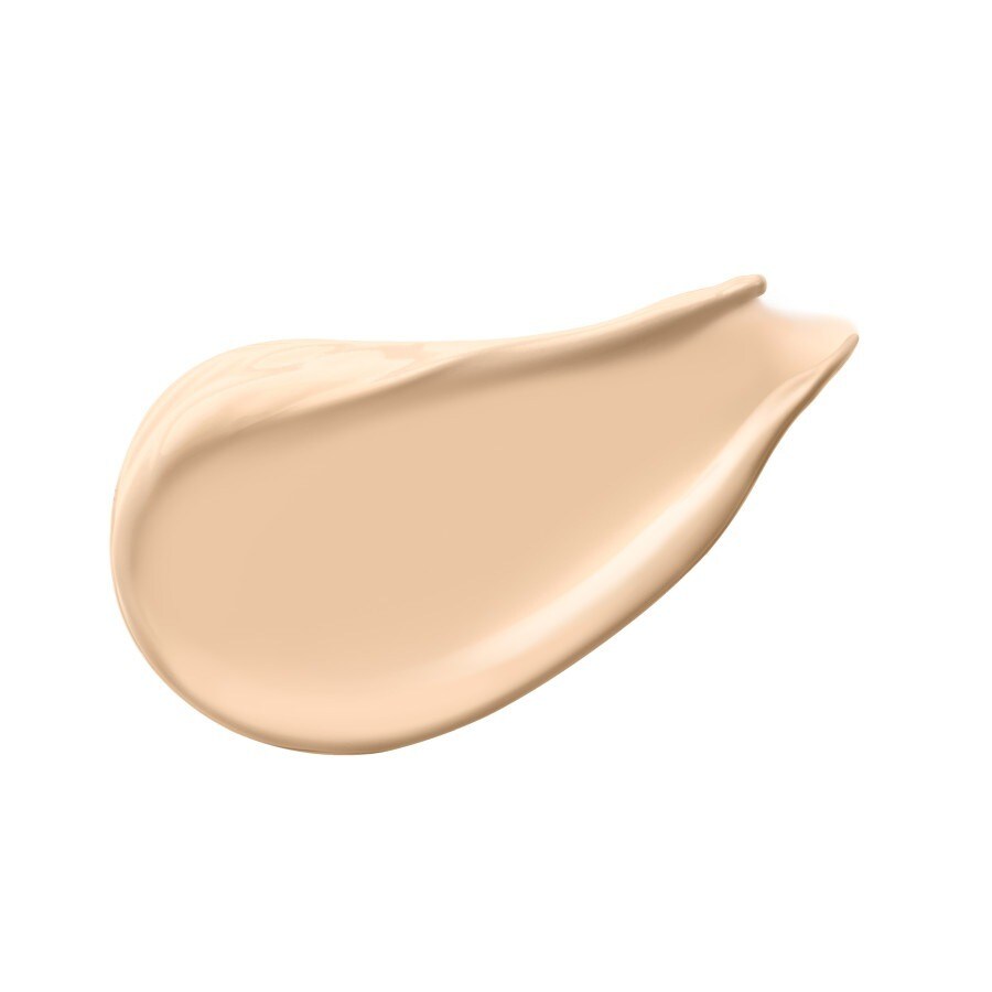 Bye Bye Under Eye Concealer