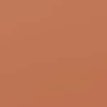 Rich 32 (Warm)
