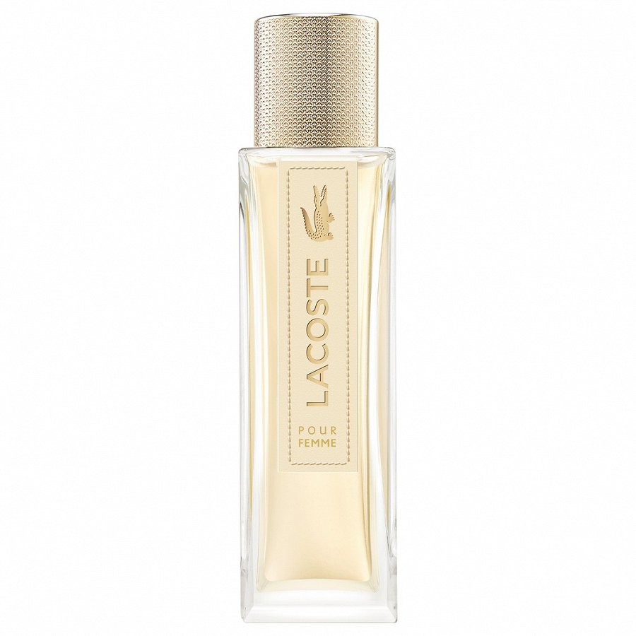 Pour Femme Eau de Parfum