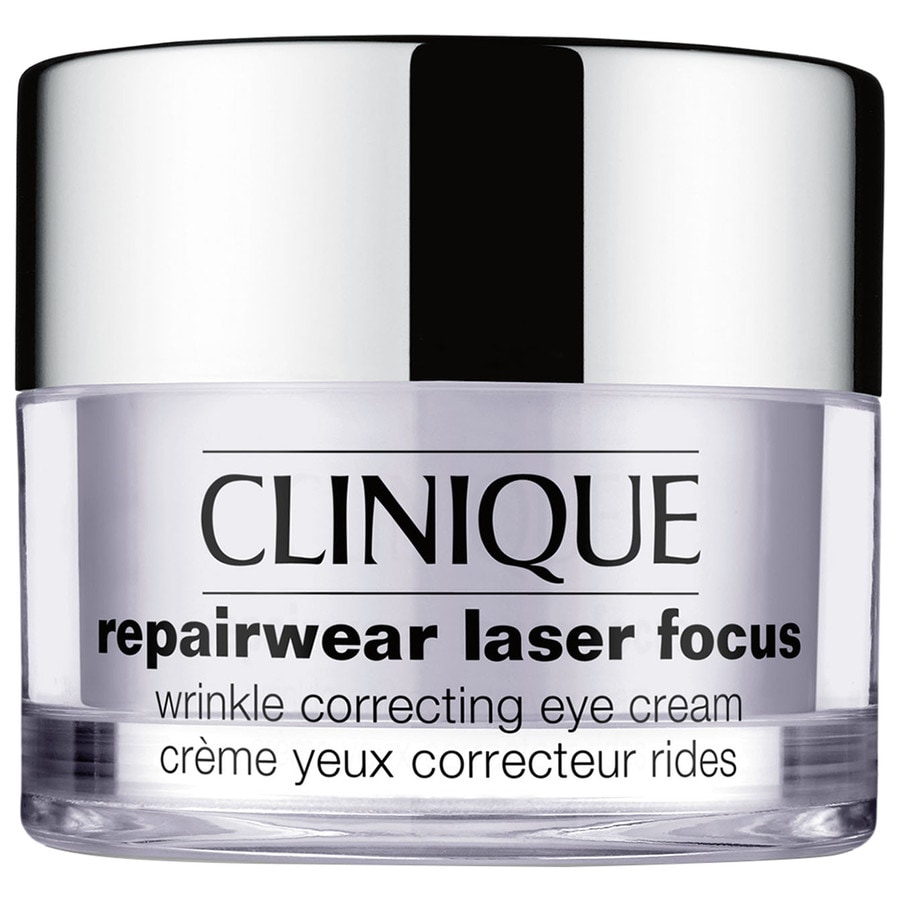 Repairwear Laser Focus Eye