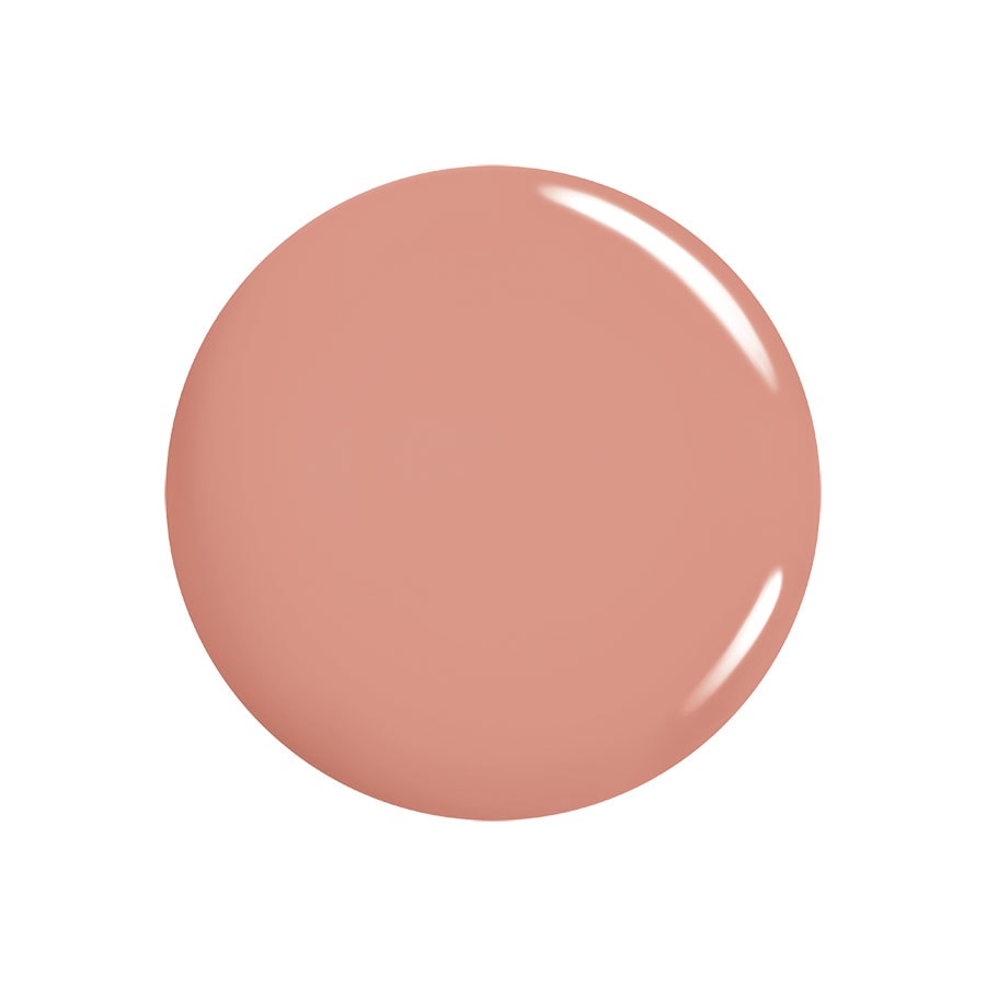 Luminous Silk Cheek Tint