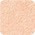 001 - Rose gold,