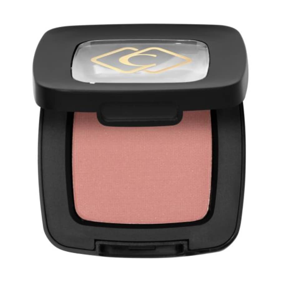 Mono Eyeshadow