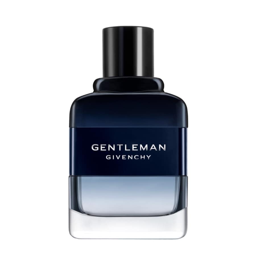Gentleman Givenchy Intense Eau de Toilette